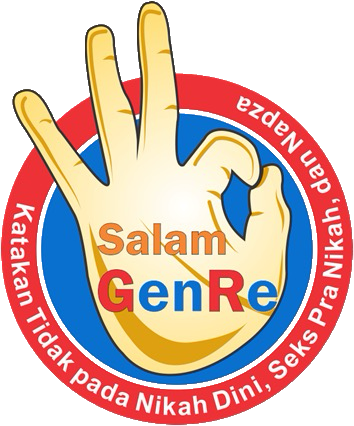 Logo Pemilihan
